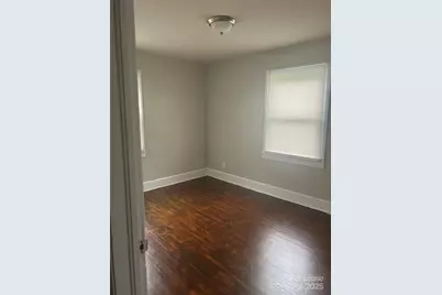 2611 Watson Drive, Charlotte, NC 28208 - Photo 9