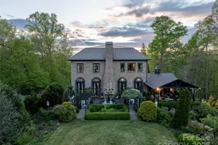 13084 Canada Rd, Tuckasegee, NC 28783 - Photo 47