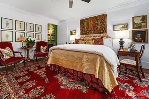 13084 Canada Rd, Tuckasegee, NC 28783 - Photo 29