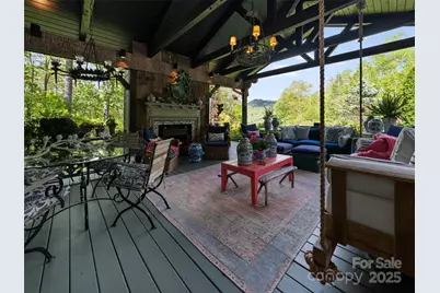 13084 Canada Road, Tuckasegee, NC 28783 - Photo 35
