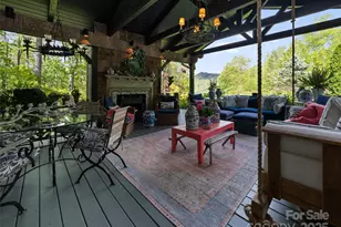 13084 Canada Rd, Tuckasegee, NC 28783 - Photo 35