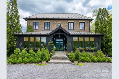 13084 Canada Road, Tuckasegee, NC 28783 - Photo 43