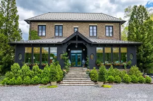 13084 Canada Rd, Tuckasegee, NC 28783 - Photo 43