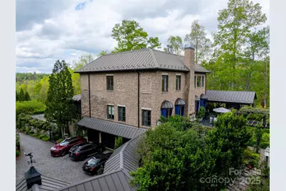 13084 Canada Road, Tuckasegee, NC 28783 - Photo 7