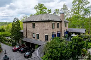 13084 Canada Rd, Tuckasegee, NC 28783 - Photo 7