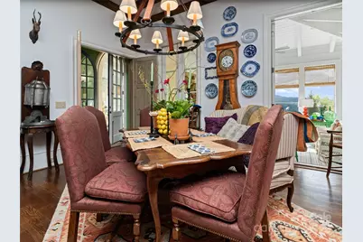 13084 Canada Road, Tuckasegee, NC 28783 - Photo 27