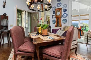 13084 Canada Rd, Tuckasegee, NC 28783 - Photo 27