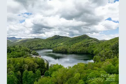 13084 Canada Road, Tuckasegee, NC 28783 - Photo 41