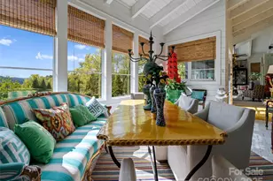 13084 Canada Rd, Tuckasegee, NC 28783 - Photo 33