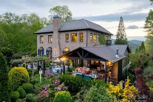 13084 Canada Rd, Tuckasegee, NC 28783 - Photo 9