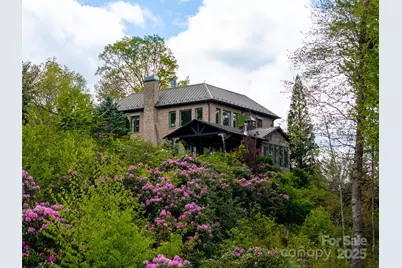 13084 Canada Road, Tuckasegee, NC 28783 - Photo 5