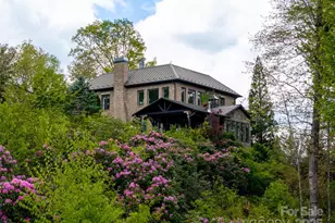 13084 Canada Rd, Tuckasegee, NC 28783 - Photo 5