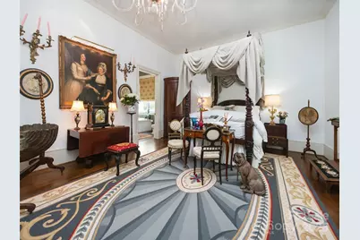 13084 Canada Road, Tuckasegee, NC 28783 - Photo 19