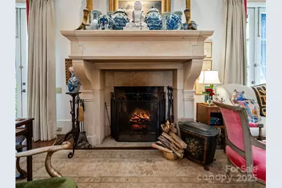 13084 Canada Road, Tuckasegee, NC 28783 - Photo 23