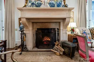 13084 Canada Rd, Tuckasegee, NC 28783 - Photo 23