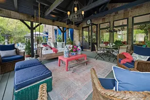 13084 Canada Rd, Tuckasegee, NC 28783 - Photo 37