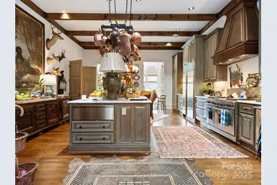 13084 Canada Road, Tuckasegee, NC 28783 - Photo 25