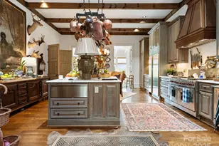 13084 Canada Rd, Tuckasegee, NC 28783 - Photo 25