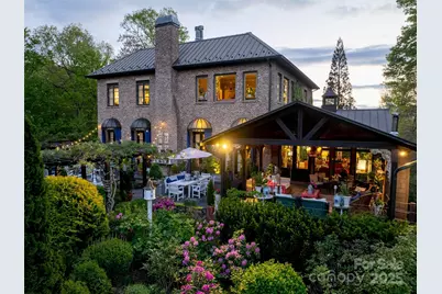 13084 Canada Road, Tuckasegee, NC 28783 - Photo 11