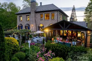 13084 Canada Rd, Tuckasegee, NC 28783 - Photo 11