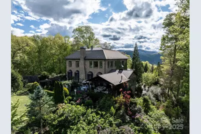 13084 Canada Road, Tuckasegee, NC 28783 - Photo 45