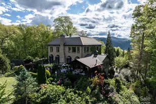 13084 Canada Rd, Tuckasegee, NC 28783 - Photo 45