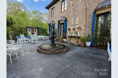 13084 Canada Road, Tuckasegee, NC 28783 - Photo 39