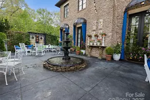 13084 Canada Rd, Tuckasegee, NC 28783 - Photo 39