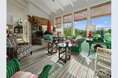 13084 Canada Road, Tuckasegee, NC 28783 - Photo 31