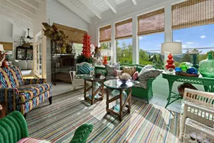 13084 Canada Rd, Tuckasegee, NC 28783 - Photo 31