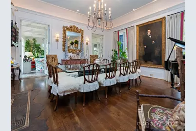 13084 Canada Road, Tuckasegee, NC 28783 - Photo 21