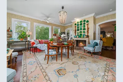 13084 Canada Road, Tuckasegee, NC 28783 - Photo 15