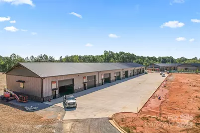 144 McCrary Road #807, Mooresville, NC 28117 - Photo 25