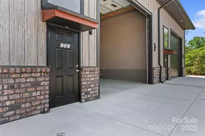 144 McCrary Road #807, Mooresville, NC 28117 - Photo 21