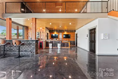 144 McCrary Road #807, Mooresville, NC 28117 - Photo 17