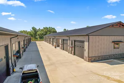 144 McCrary Road #807, Mooresville, NC 28117 - Photo 27