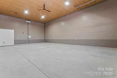 144 McCrary Road #807, Mooresville, NC 28117 - Photo 5