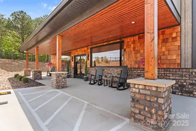 144 McCrary Road #807, Mooresville, NC 28117 - Photo 19