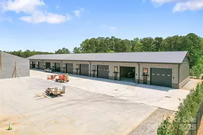 144 McCrary Road #807, Mooresville, NC 28117 - Photo 23