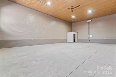 144 McCrary Road #807, Mooresville, NC 28117 - Photo 7