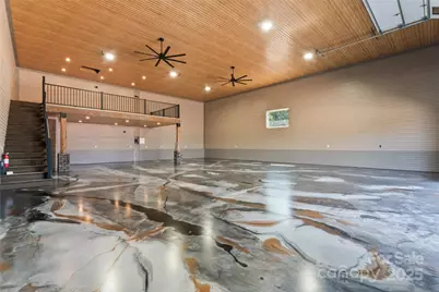 144 McCrary Road #807, Mooresville, NC 28117 - Photo 11