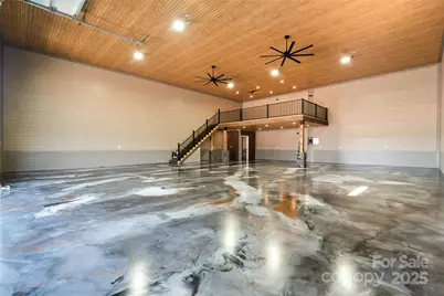 144 McCrary Road #807, Mooresville, NC 28117 - Photo 13