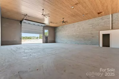 144 McCrary Road #807, Mooresville, NC 28117 - Photo 9