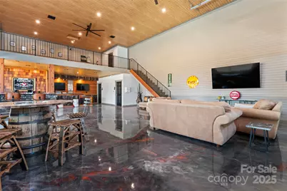 144 McCrary Road #807, Mooresville, NC 28117 - Photo 15