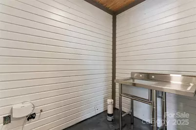 144 McCrary Road #807, Mooresville, NC 28117 - Photo 29