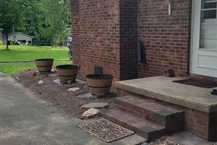 27 Southbrook Dr, York, SC 29745 - Photo 9