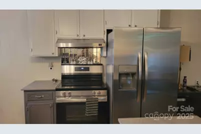 27 Southbrook Drive, York, SC 29745 - Photo 3