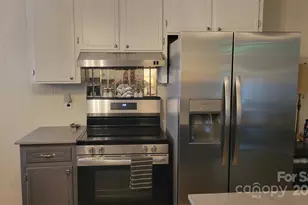 27 Southbrook Dr, York, SC 29745 - Photo 3