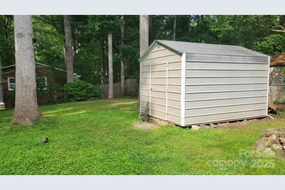 27 Southbrook Drive, York, SC 29745 - Photo 7