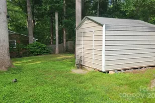 27 Southbrook Dr, York, SC 29745 - Photo 7